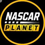 nascarplanet 프로필 사진