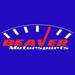 beavermspts 프로필 사진