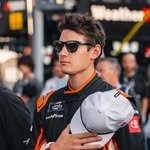 williamsawalich 프로필 사진