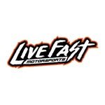 teamlivefast 프로필 사진