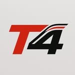 turnfourracing 프로필 사진