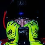 nascar_oldtimes 프로필 사진