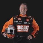 thejustinashley 프로필 사진