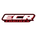 ecrengines 프로필 사진