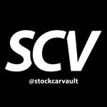 stockcarvault 프로필 사진