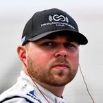 layneriggs99 프로필 사진