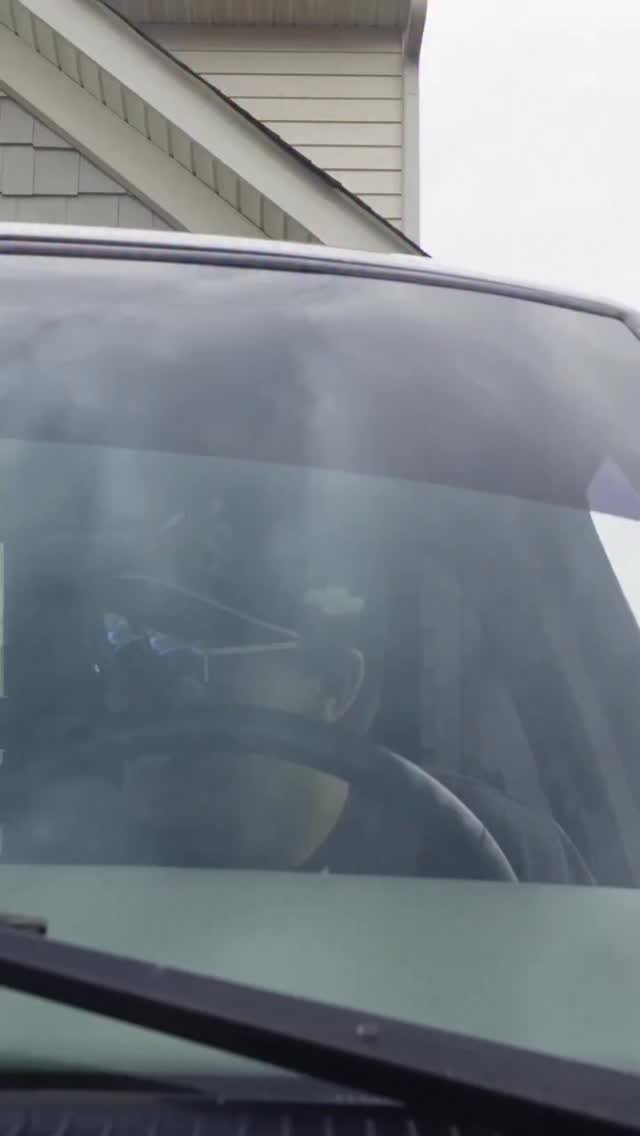 nascaronfox 게시물 이미지: Episode 3 of RISING. Tonight at 6p ET on FS1!