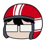 staranto92 프로필 사진