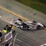 randomnascarcrashes 프로필 사진