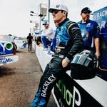 dawsonsutton_ 프로필 사진