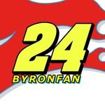 24byronfan 프로필 사진