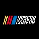 nascarcomedy 프로필 사진
