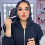 naseem_artistry 인스타그램 프로필 사진