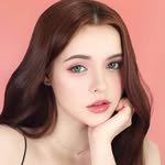 sandra_ssong 프로필 사진