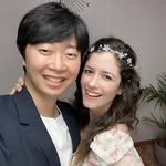 juliju_couple 프로필 사진