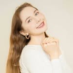 koreaniuliia 프로필 사진