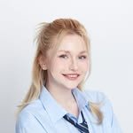 agata_chan 프로필 사진