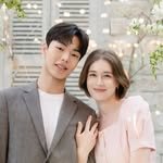 emilie_hangpyo 프로필 사진