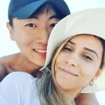 camikim_jun 프로필 사진