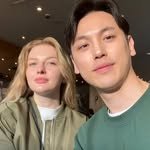 sheis.daisy 프로필 사진