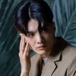 mr__lee___ 프로필 사진