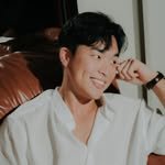 koreanytico 프로필 사진