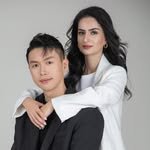 koro_ani 프로필 사진