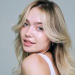 erica.scoro 프로필 사진