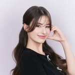 leeginau 프로필 사진