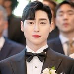 david.b.yang 프로필 사진