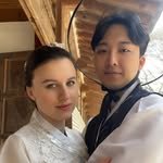 juliesdayss 프로필 사진