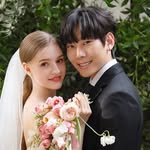 nastaesung_kingdom 인스타그램 프로필 사진