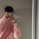 jety_won 프로필 사진