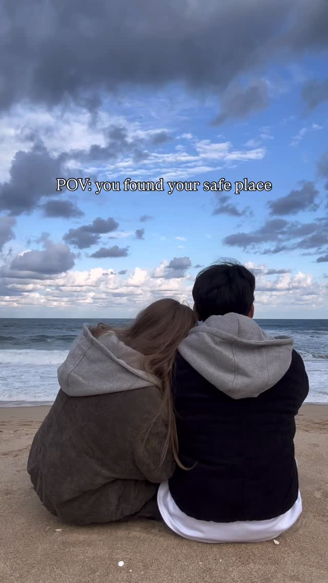 nastaesung_kingdom 게시물 이미지: Tag someone you’d watch this view with...