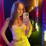 lizaveta_ruzhanskaa 프로필 사진