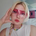 moietymee 프로필 사진