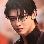 annyeong_chinguya 프로필 사진