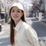 minkyungha 프로필 사진