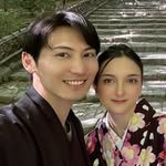 veronicatemma 프로필 사진