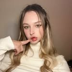 annapc_y 프로필 사진