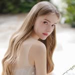 nana.bi11 프로필 사진