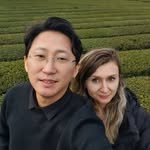 maklena_korea 프로필 사진