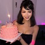 imane.tease 프로필 사진