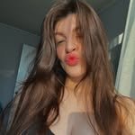 kimtati_korea 프로필 사진