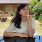 akonya_softbox 프로필 사진