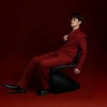 xing_kaizheng 프로필 사진
