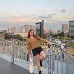 mylovefromkorea17 프로필 사진