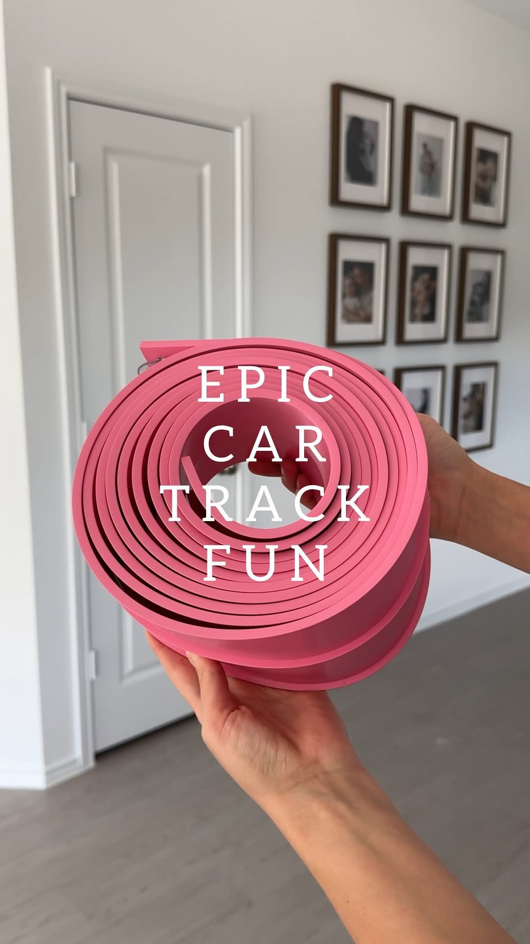 natalia.be.be 게시물 이미지: Comment “flex” for the link!
If you do, check...