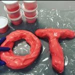 ot.devotee 프로필 사진