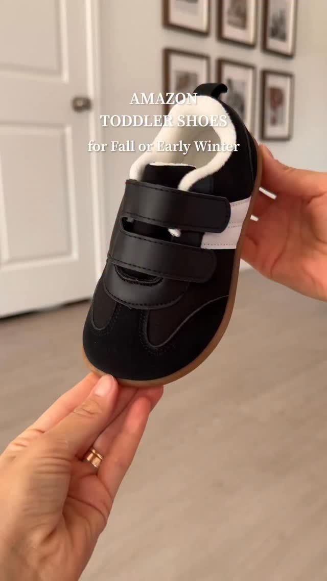 natalia.be.be 게시물 이미지: Comment “fall” for the link!
If you do, check...